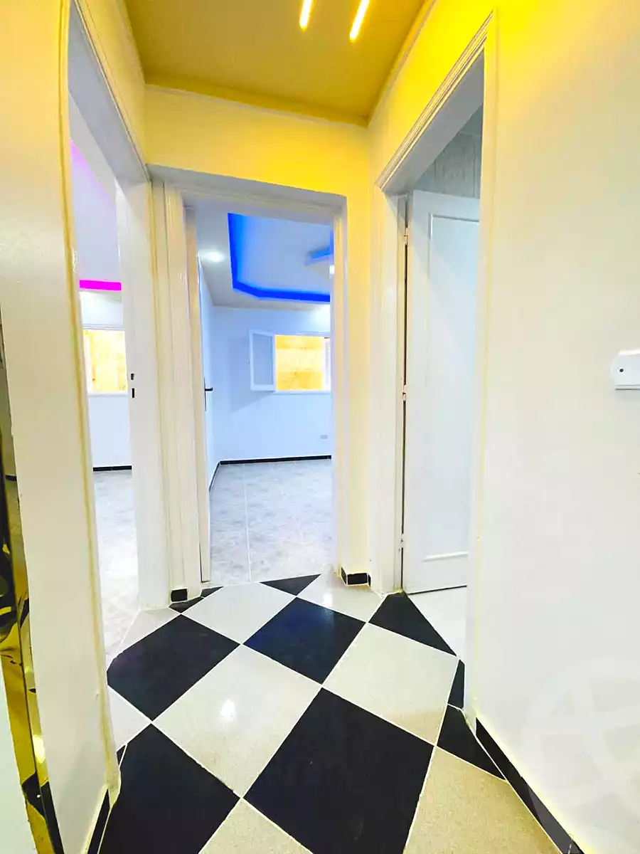 https://aqarmap.com.eg/ar/listing/6956330-for-sale-alexandria-al-agamy-shataa-el-nakheel