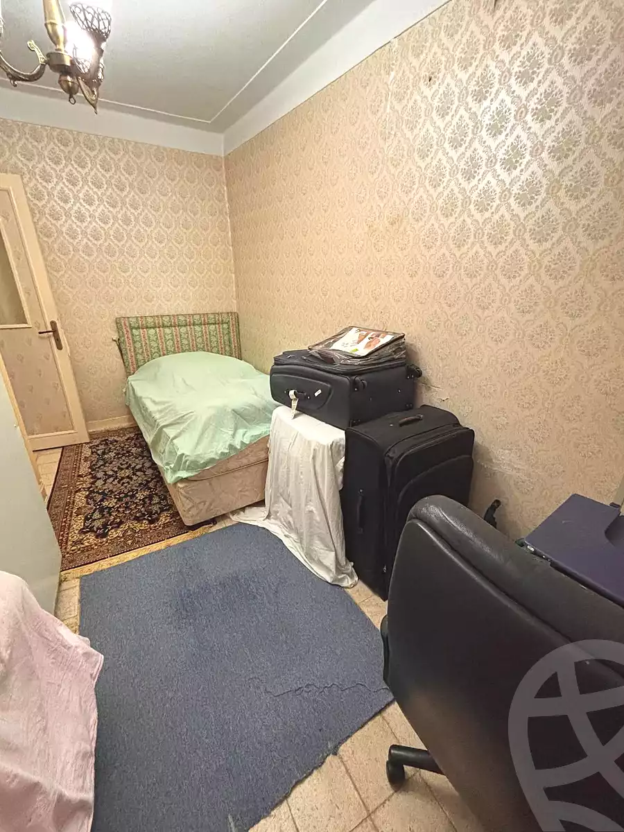 https://aqarmap.com.eg/en/listing/6956331-for-sale-alexandria-moharram-bey-amin-el-refaey-st