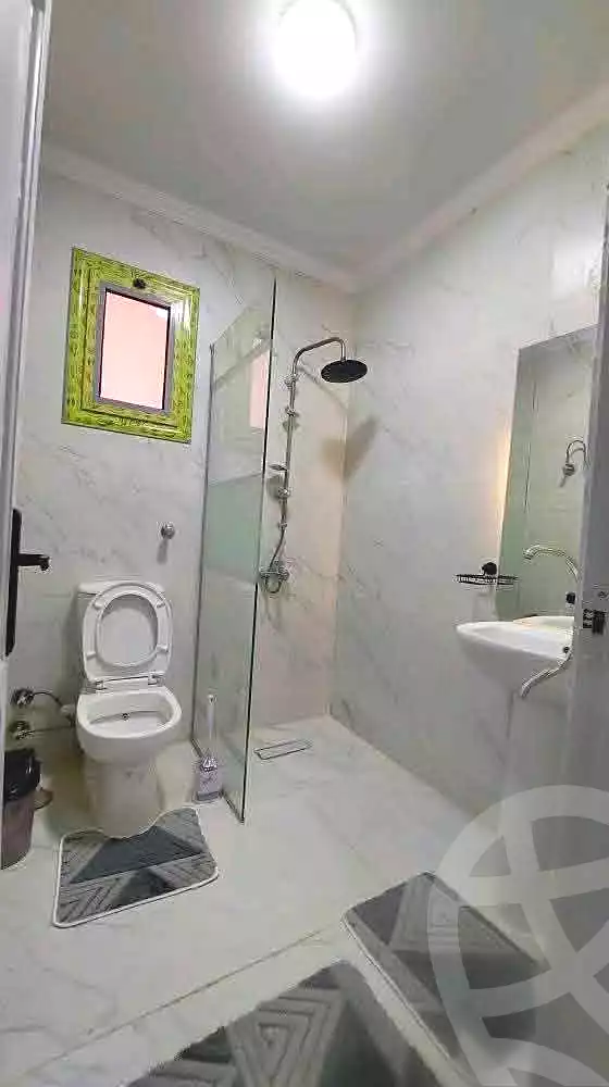 https://aqarmap.com.eg/ar/listing/6956332-for-sale-alexandria-al-agamy-shataa-el-nakheel
