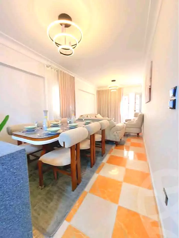 https://aqarmap.com.eg/ar/listing/6956332-for-sale-alexandria-al-agamy-shataa-el-nakheel