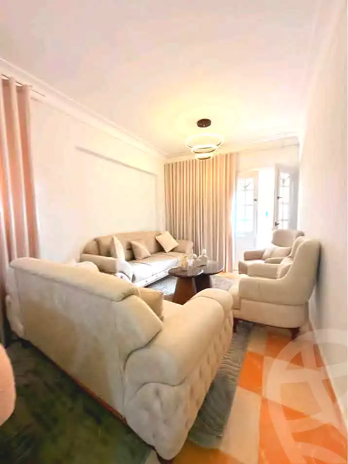 https://aqarmap.com.eg/ar/listing/6956332-for-sale-alexandria-al-agamy-shataa-el-nakheel