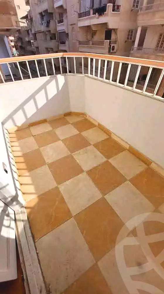 https://aqarmap.com.eg/ar/listing/6956332-for-sale-alexandria-al-agamy-shataa-el-nakheel