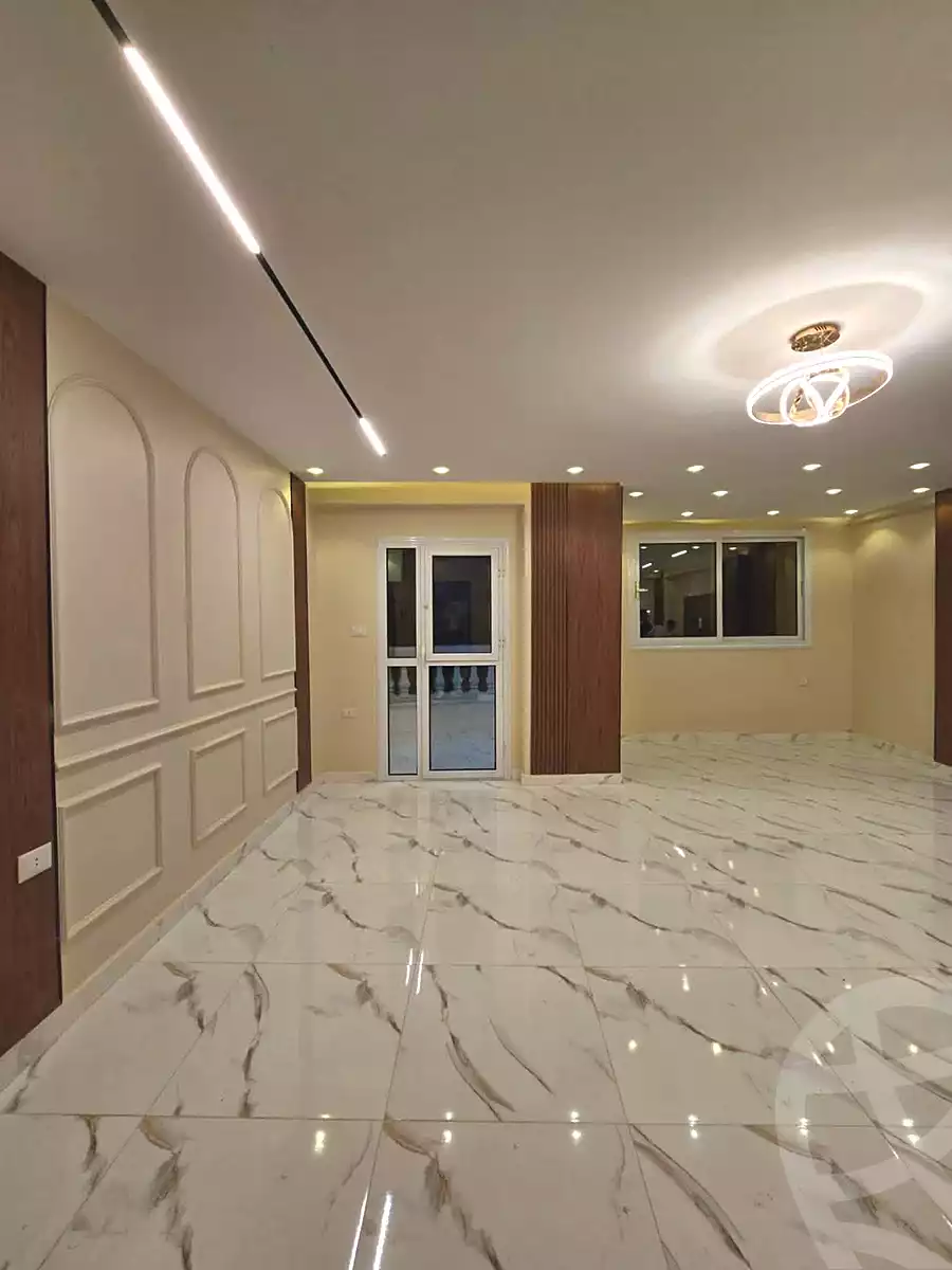 https://aqarmap.com.eg/ar/listing/6956327-for-sale-cairo-el-haram-el-lebeny