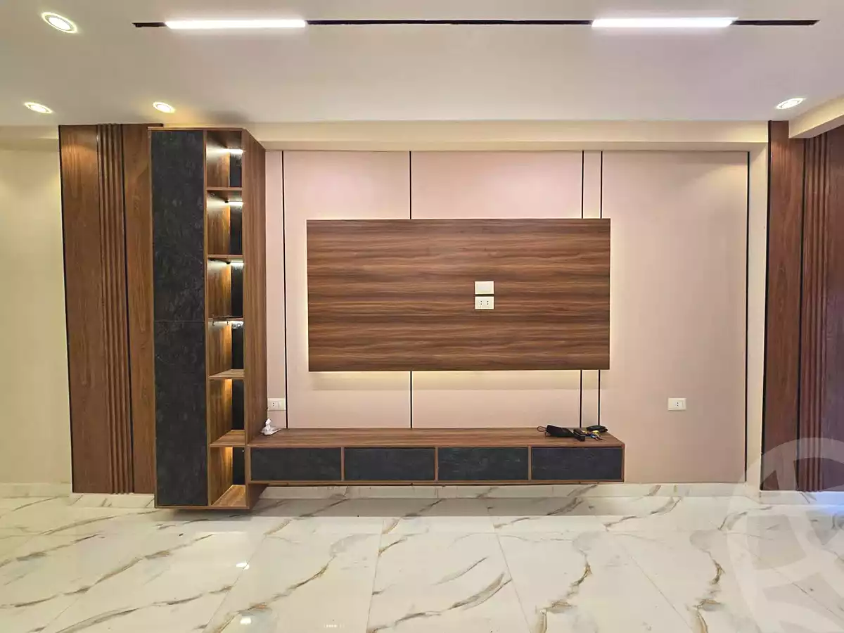 https://aqarmap.com.eg/ar/listing/6956327-for-sale-cairo-el-haram-el-lebeny