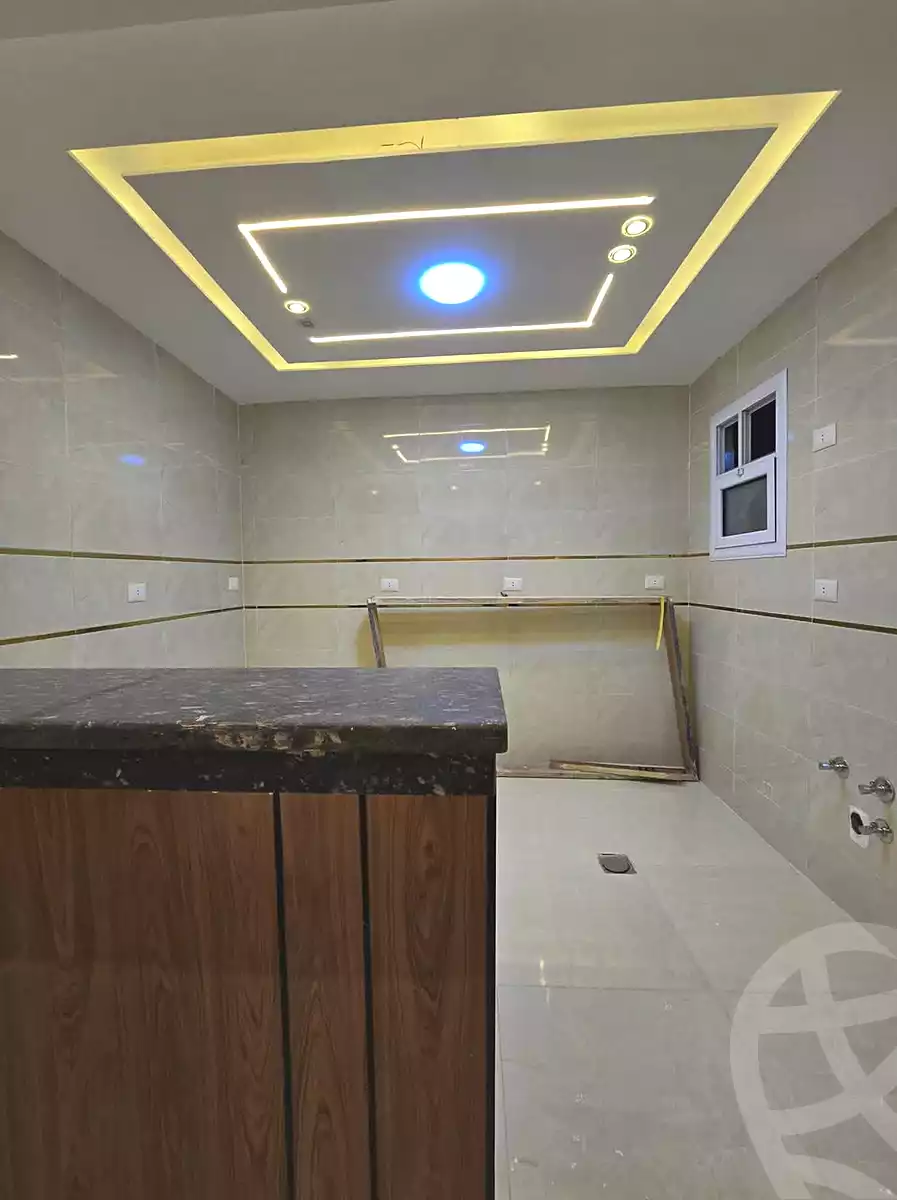 https://aqarmap.com.eg/ar/listing/6956327-for-sale-cairo-el-haram-el-lebeny