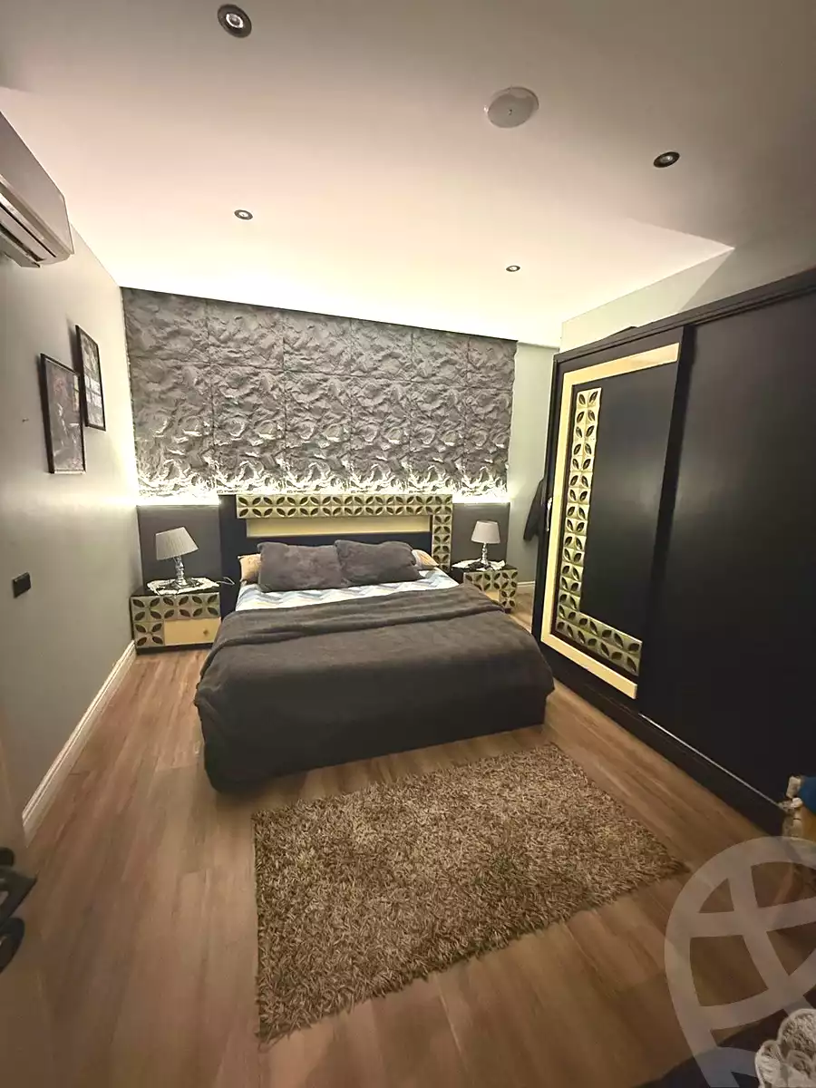 https://aqarmap.com.eg/ar/listing/6956329-for-sale-sharqia-zagazig-zagazig-city-tolba-awaida-st