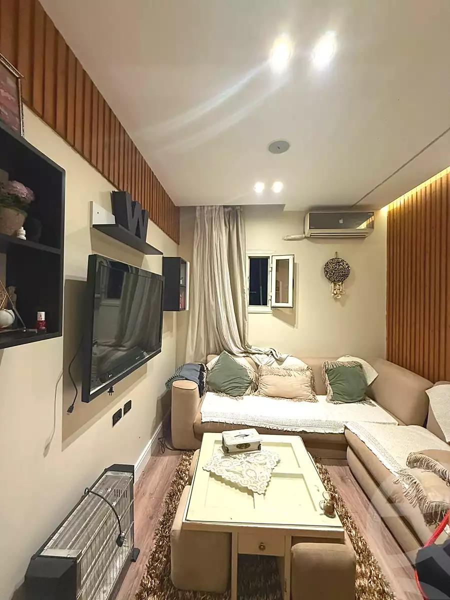 https://aqarmap.com.eg/ar/listing/6956329-for-sale-sharqia-zagazig-zagazig-city-tolba-awaida-st