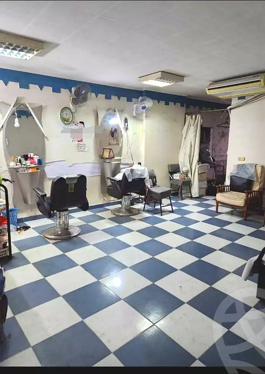 https://aqarmap.com.eg/ar/listing/6956336-for-sale-alexandria-fyktwry
