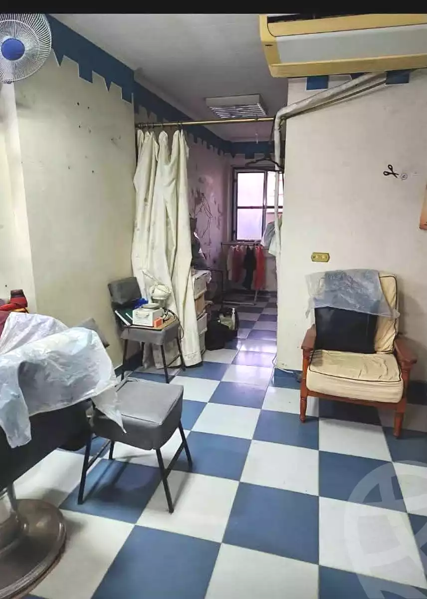 https://aqarmap.com.eg/ar/listing/6956336-for-sale-alexandria-fyktwry