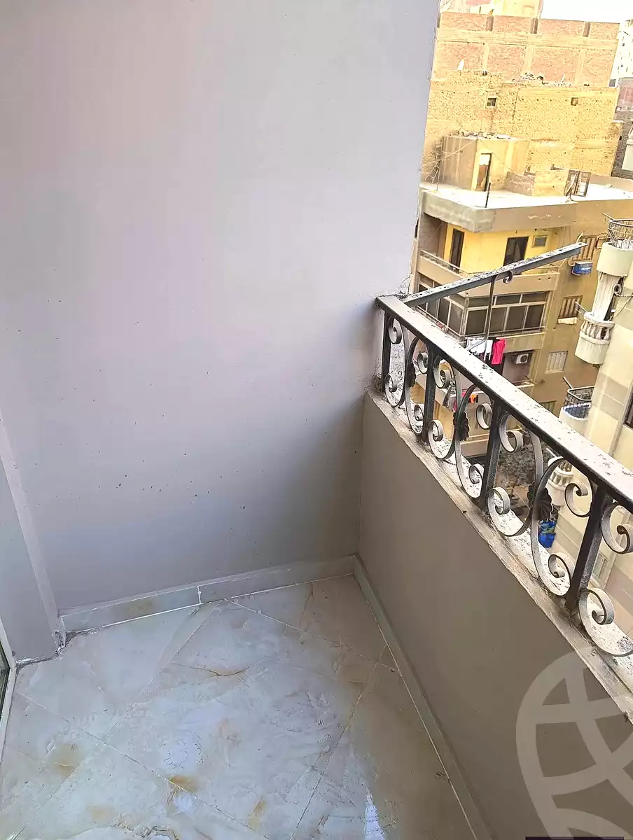 https://aqarmap.com.eg/en/listing/6956337-for-sale-cairo-ain-shams-el-naam-shahin-st