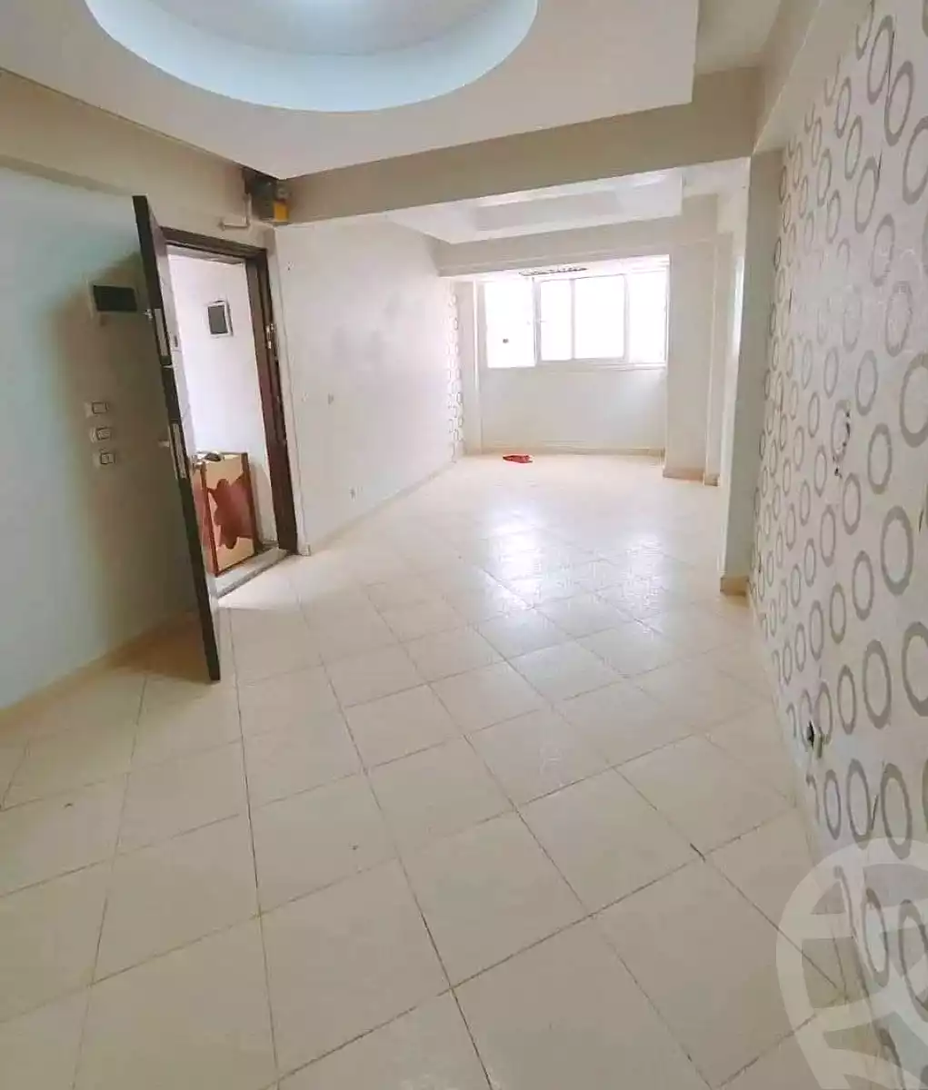 https://aqarmap.com.eg/en/listing/6956341-for-sale-alexandria-lsywf-el-falki