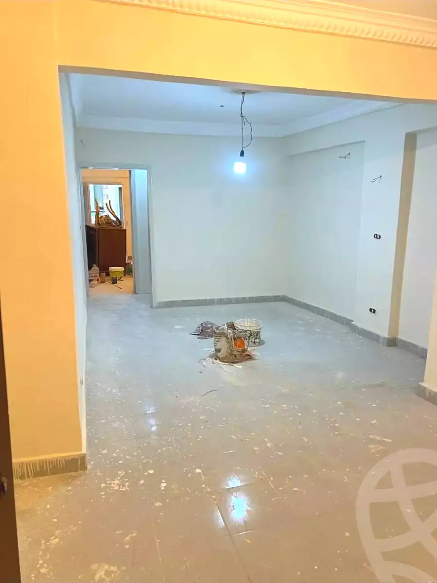 https://aqarmap.com.eg/en/listing/6956347-for-sale-alexandria-sydy-bshr-sydy-bshr-qbly