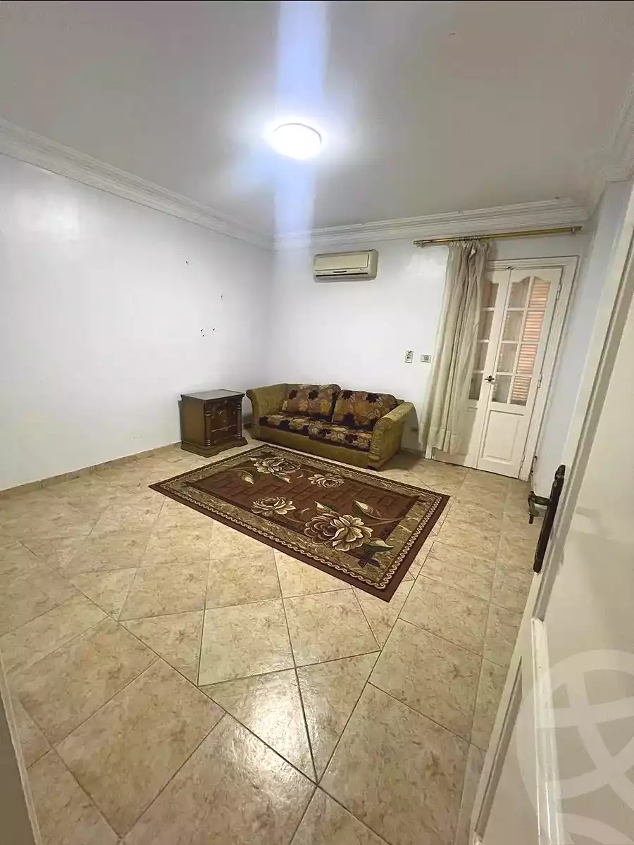 https://aqarmap.com.eg/ar/listing/6956349-for-sale-alexandria-el-mandara-tryq-ljysh