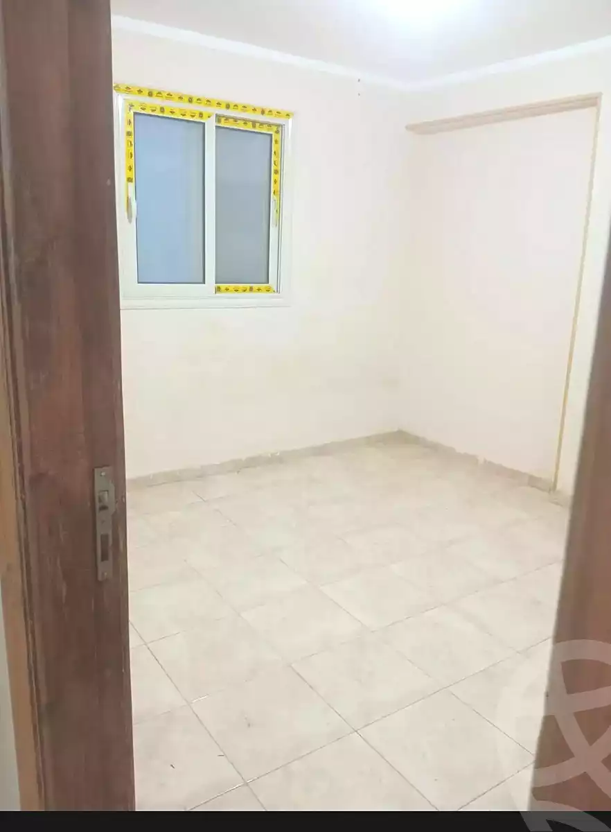 https://aqarmap.com.eg/ar/listing/6956344-for-sale-cairo-el-haram-el-lebeny