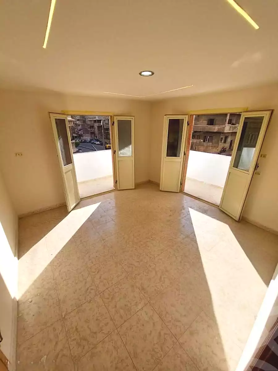 https://aqarmap.com.eg/en/listing/6956350-for-sale-alexandria-sydy-bshr-sydy-bshr-bhry-shr-mhmwd-l-yswy