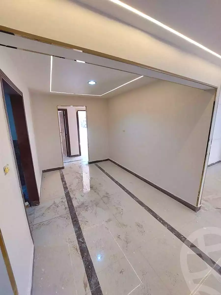 https://aqarmap.com.eg/en/listing/6956350-for-sale-alexandria-sydy-bshr-sydy-bshr-bhry-shr-mhmwd-l-yswy