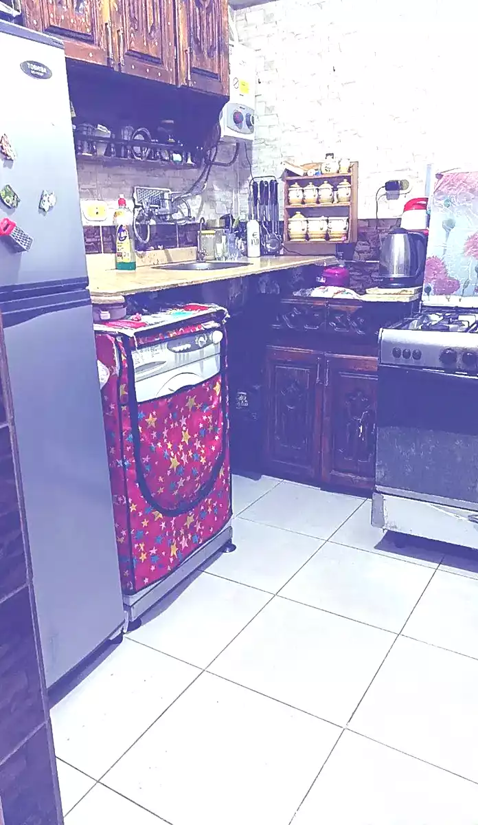 https://aqarmap.com.eg/en/listing/6956354-for-sale-alexandria-lsywf-shamaa