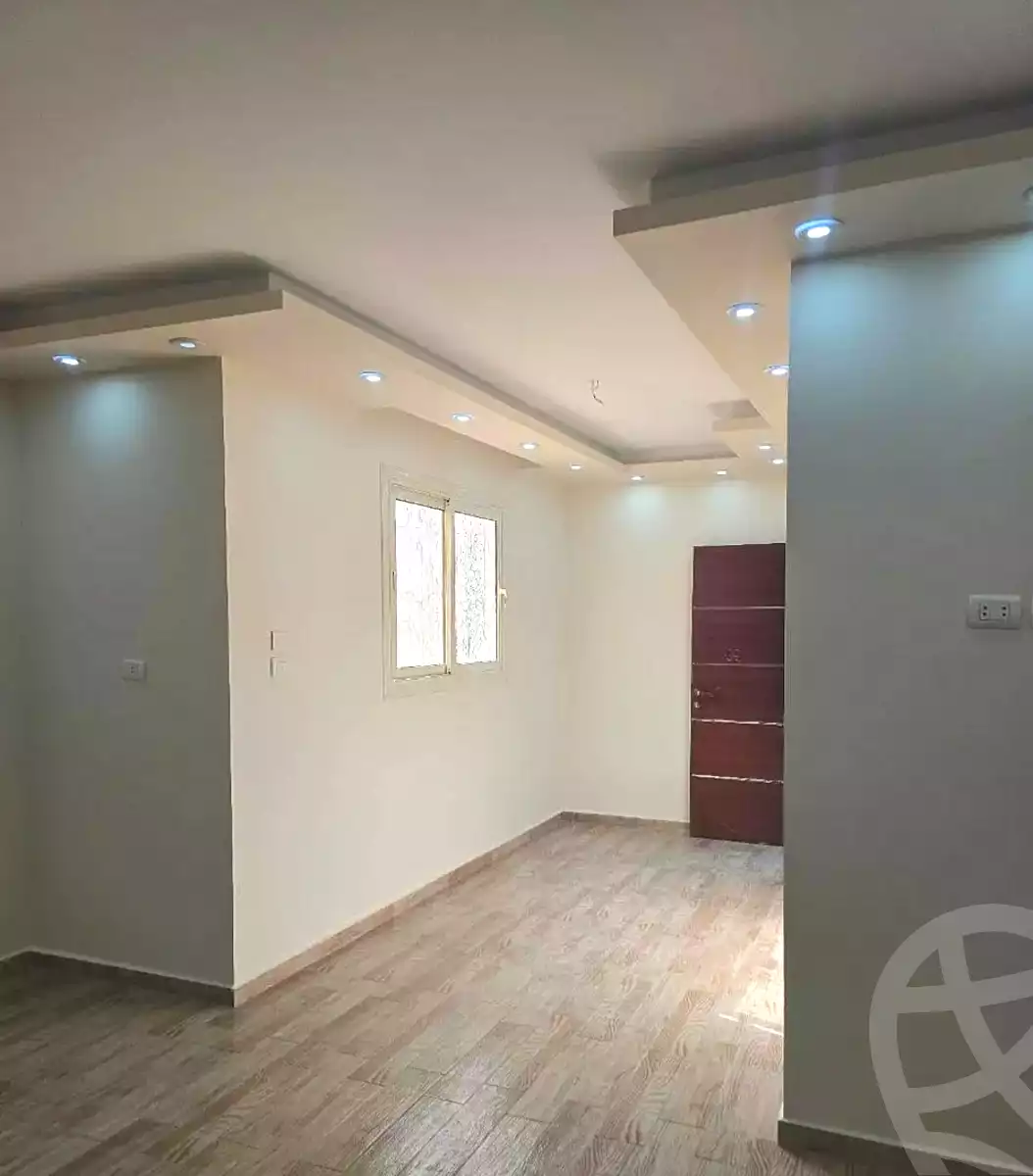 https://aqarmap.com.eg/ar/listing/6956355-for-sale-cairo-el-haram-el-lebeny