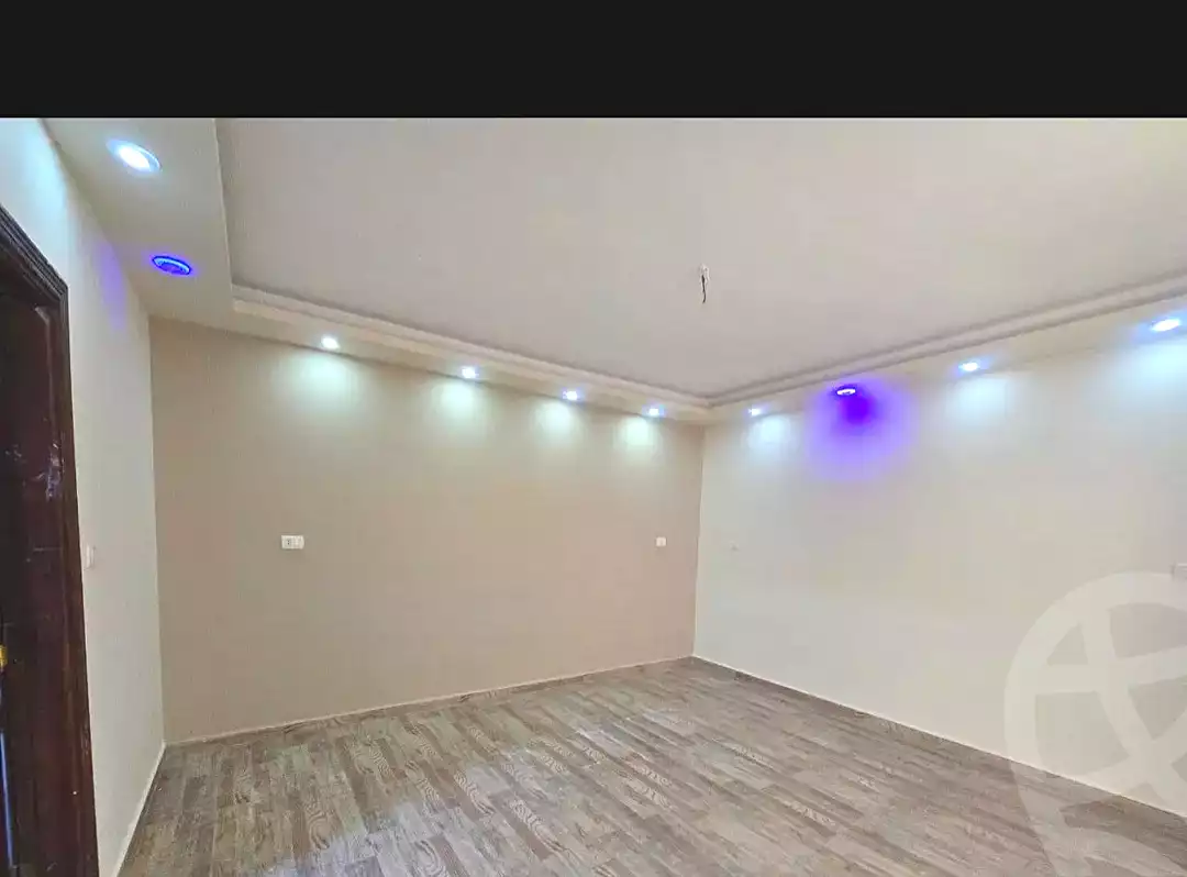 https://aqarmap.com.eg/ar/listing/6956355-for-sale-cairo-el-haram-el-lebeny