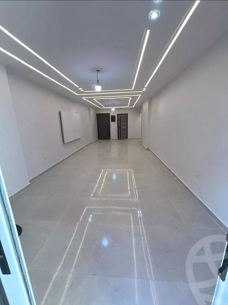 https://aqarmap.com.eg/ar/listing/6956358-for-sale-cairo-el-haram-el-lebeny
