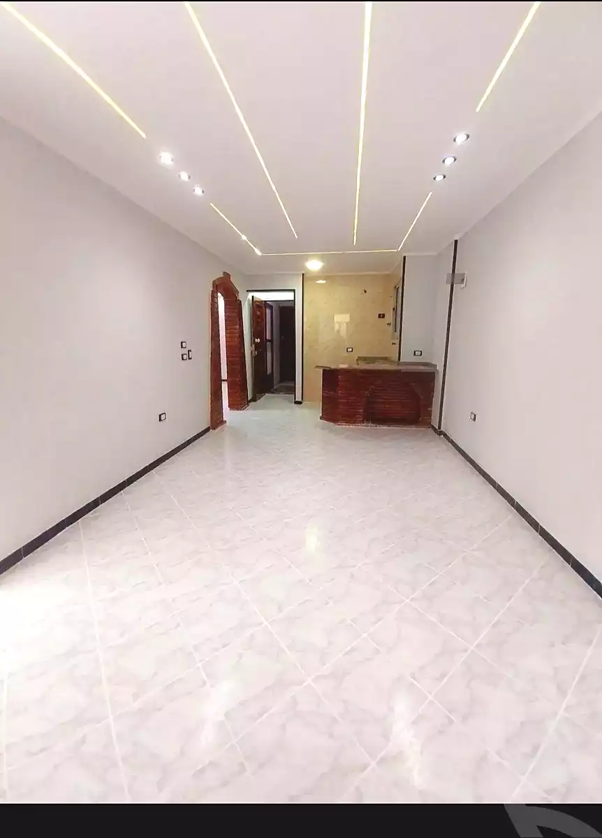 https://aqarmap.com.eg/ar/listing/6956359-for-sale-alexandria-al-agamy-shataa-el-nakheel