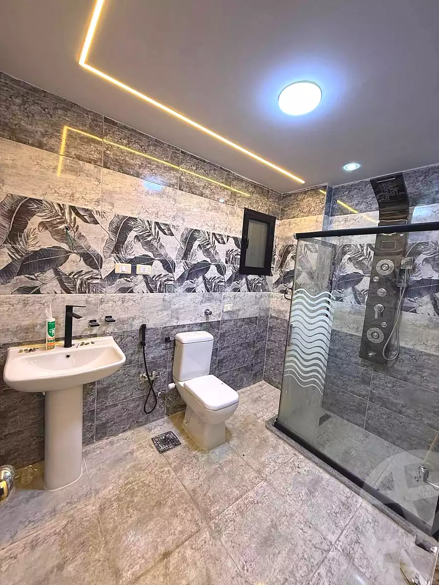 https://aqarmap.com.eg/ar/listing/6956363-for-rent-alexandria-sydy-bshr-sydy-bshr-bhry-shr-mhmd-njyb