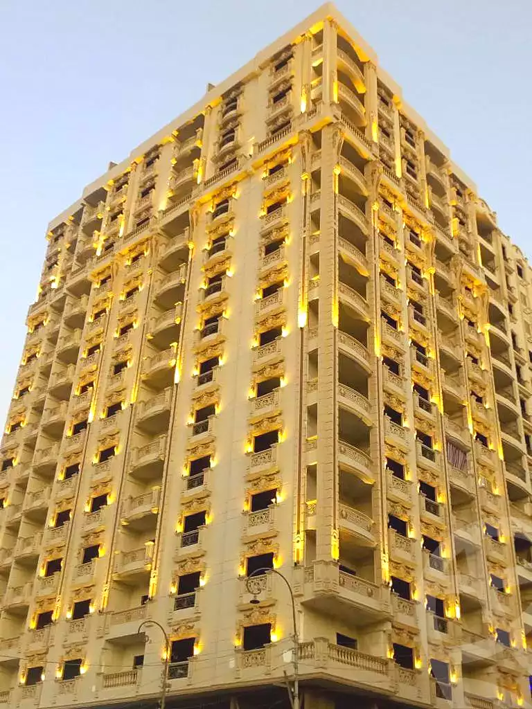 https://aqarmap.com.eg/en/listing/6956367-for-sale-cairo-nozha-2-gesr-el-suez-st