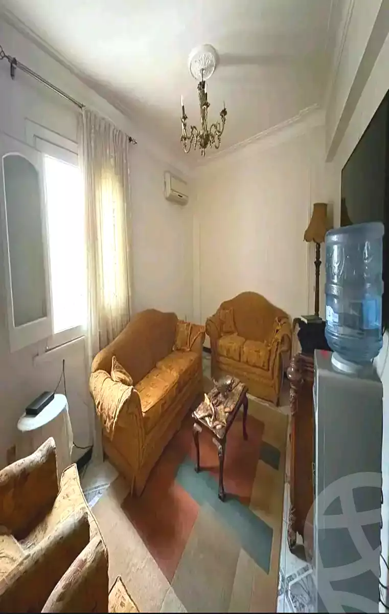 https://aqarmap.com.eg/ar/listing/6956364-for-sale-alexandria-lsywf-shamaa