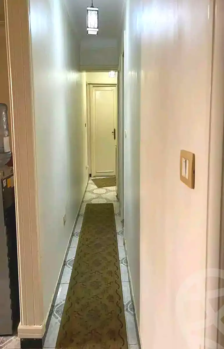 https://aqarmap.com.eg/ar/listing/6956364-for-sale-alexandria-lsywf-shamaa