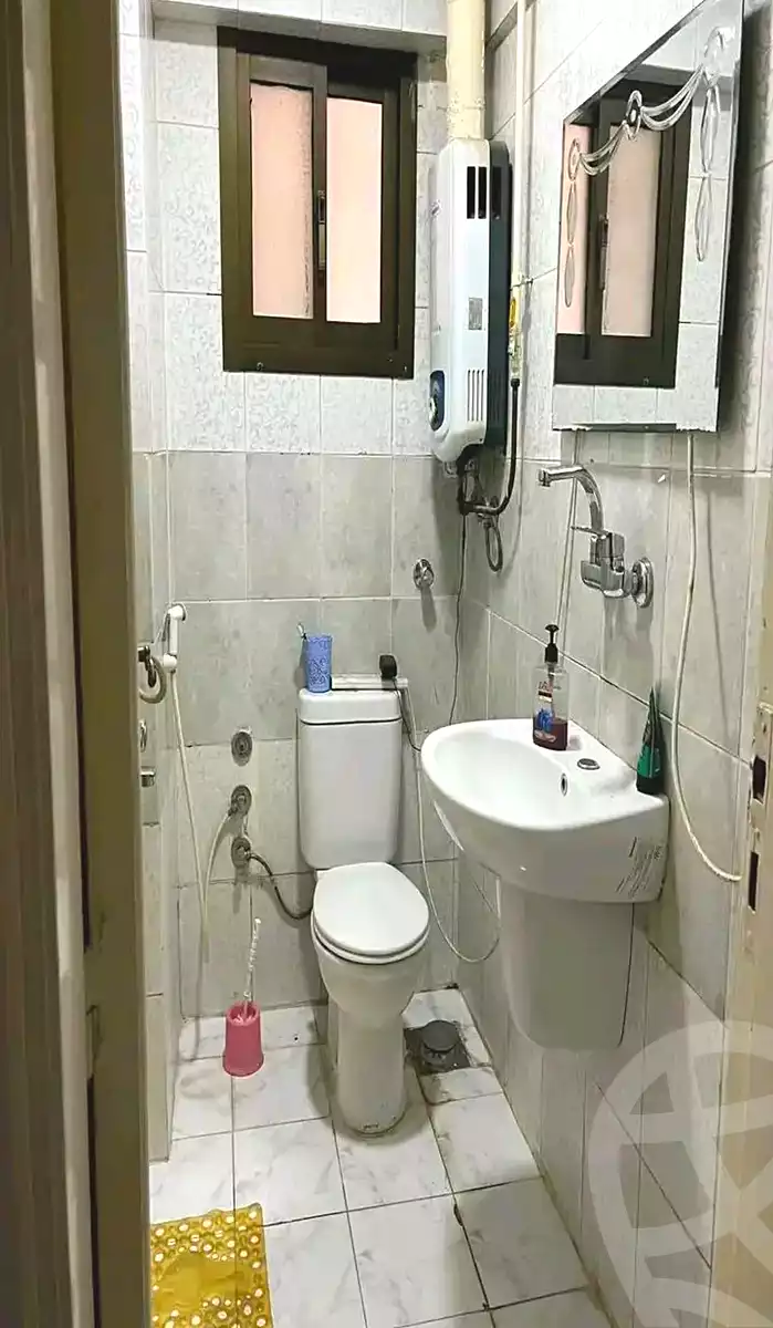 https://aqarmap.com.eg/ar/listing/6956364-for-sale-alexandria-lsywf-shamaa
