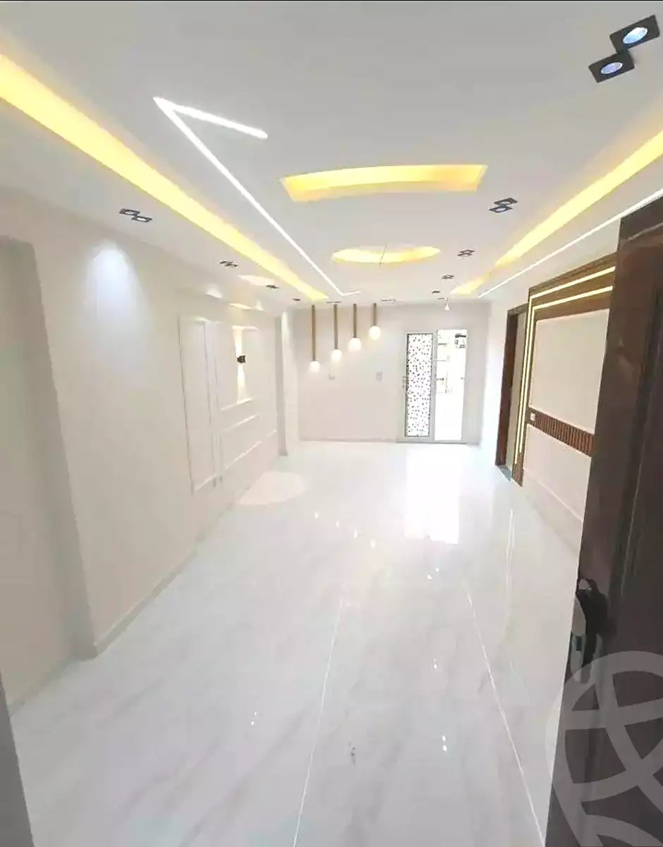 https://aqarmap.com.eg/ar/listing/6956374-for-sale-alexandria-sydy-bshr-sydy-bshr-bhry-street-16
