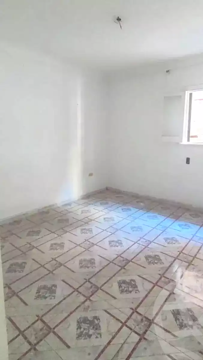 https://aqarmap.com.eg/ar/listing/6956376-for-sale-alexandria-sydy-bshr-sydy-bshr-bhry-gamal-abd-el-nasir-st