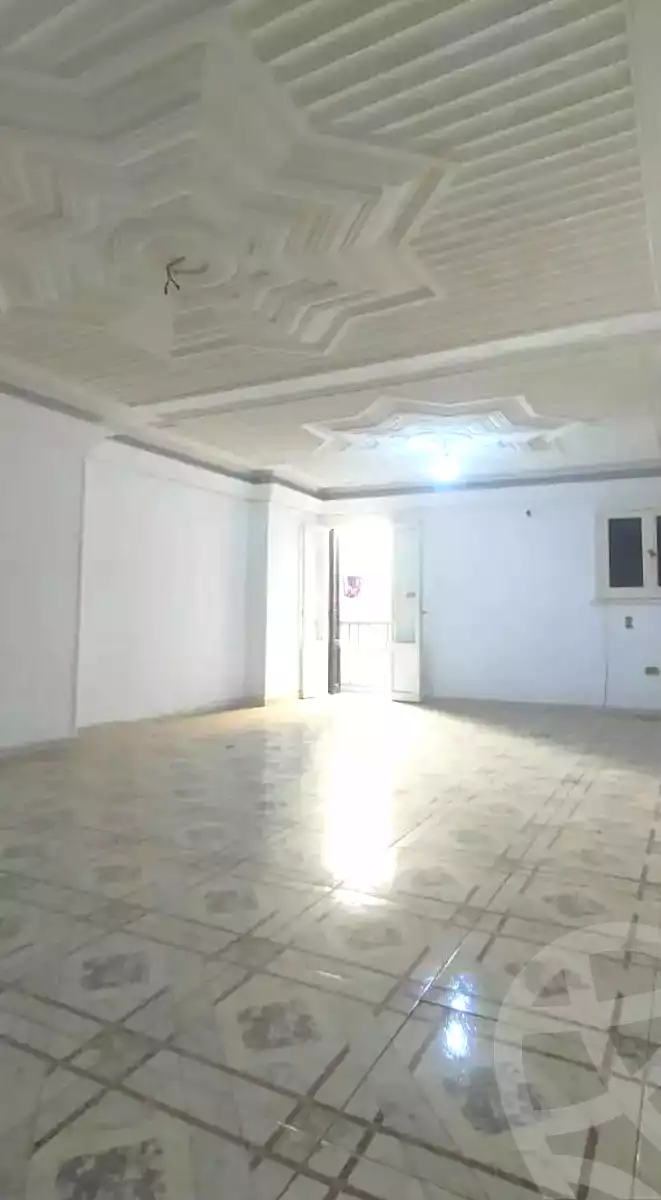https://aqarmap.com.eg/ar/listing/6956376-for-sale-alexandria-sydy-bshr-sydy-bshr-bhry-gamal-abd-el-nasir-st