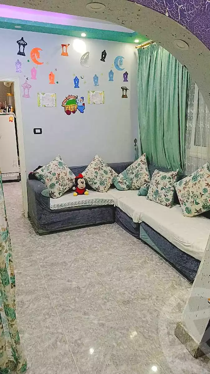 https://aqarmap.com.eg/ar/listing/6956377-for-sale-cairo-el-marg-old-marg