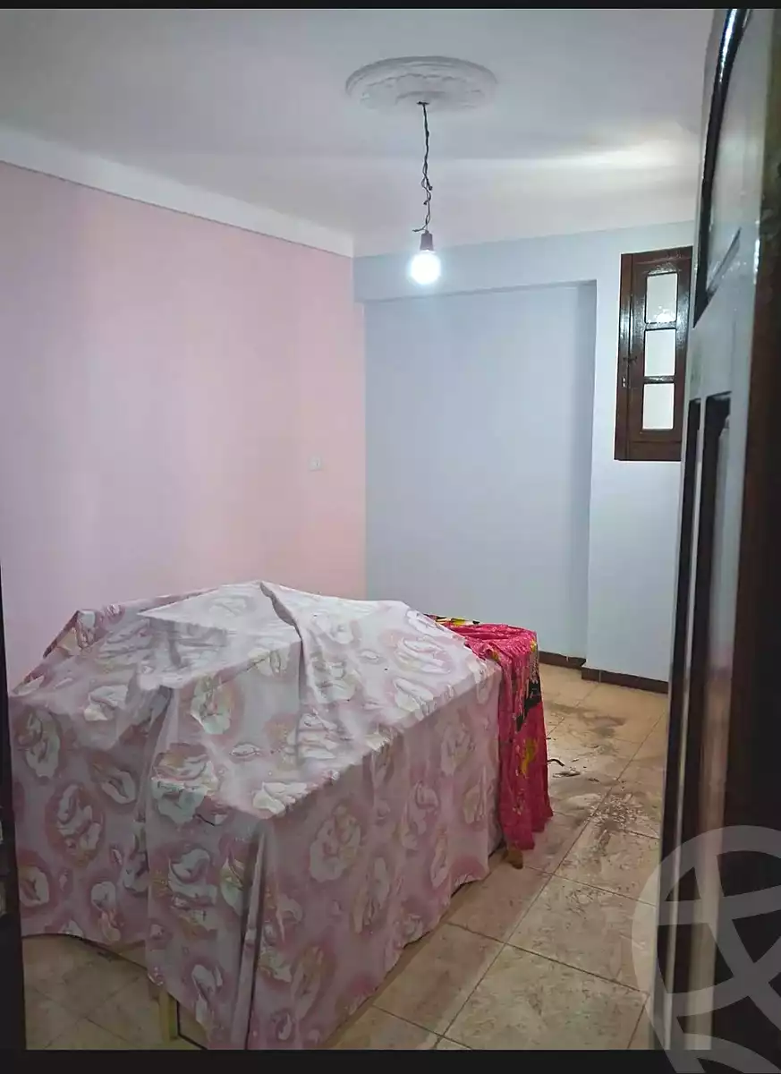https://aqarmap.com.eg/en/listing/6956384-for-sale-alexandria-el-montazah-khorshid-el-awayed-rd