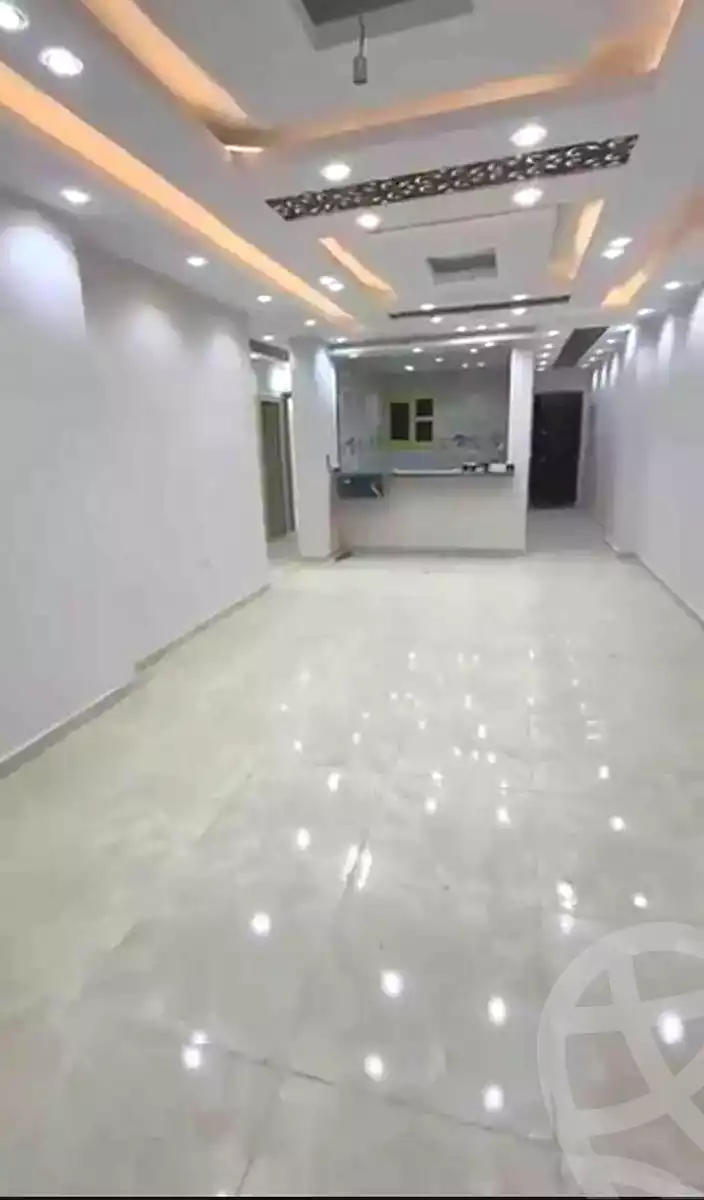 https://aqarmap.com.eg/ar/listing/6956388-for-sale-cairo-el-haram-el-lebeny
