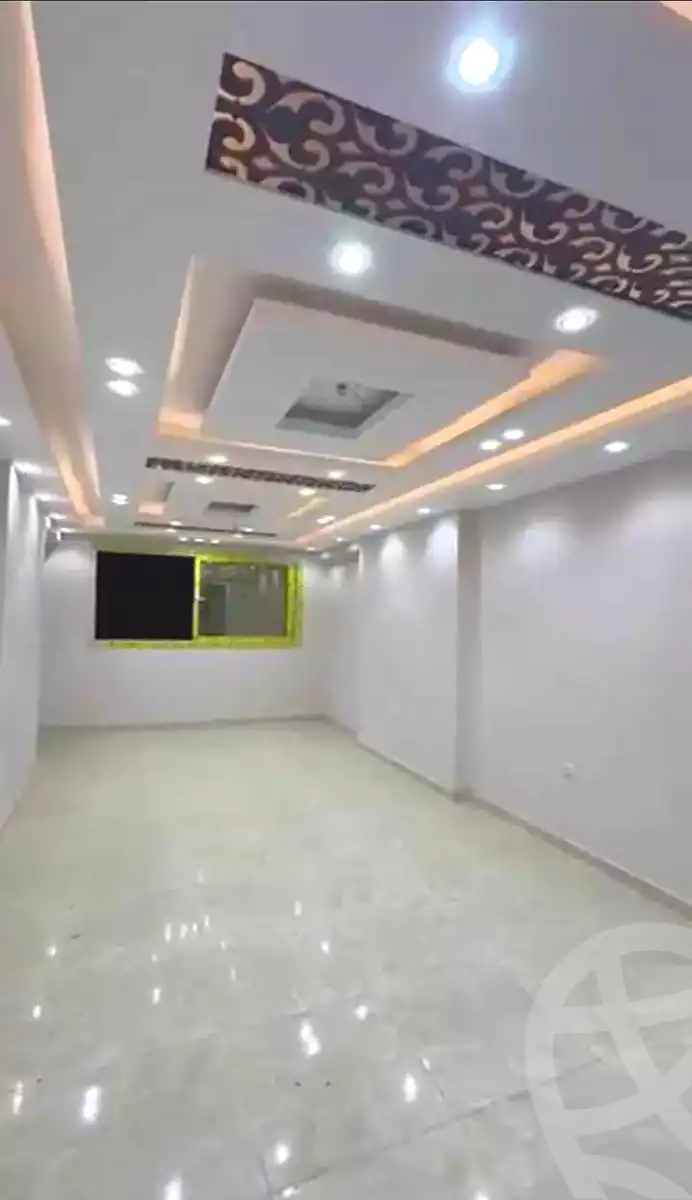 https://aqarmap.com.eg/ar/listing/6956388-for-sale-cairo-el-haram-el-lebeny
