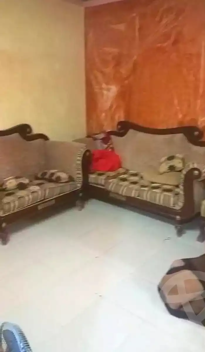 https://aqarmap.com.eg/en/listing/6956390-for-sale-cairo-faisal-hassan-mohamed-st