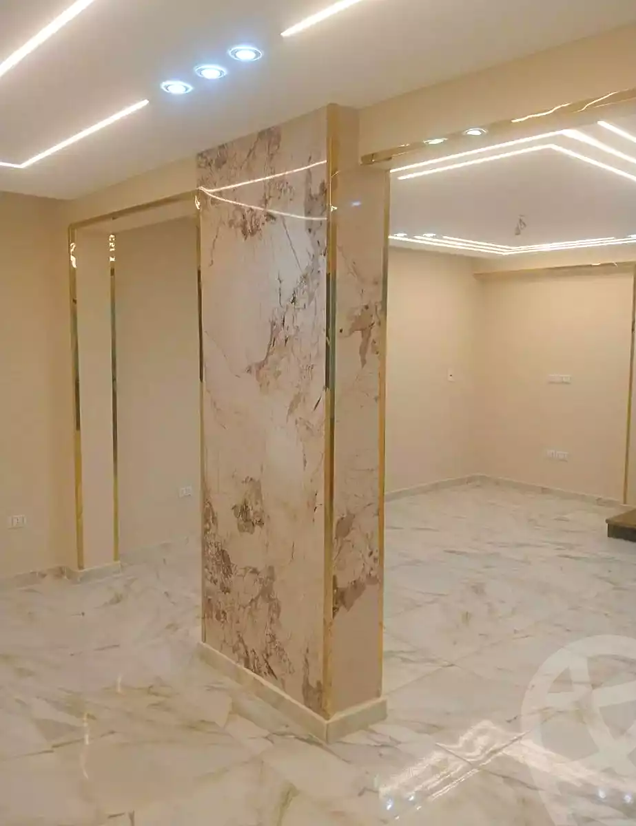 https://aqarmap.com.eg/ar/listing/6956393-for-sale-cairo-faisal-el-maryotyah