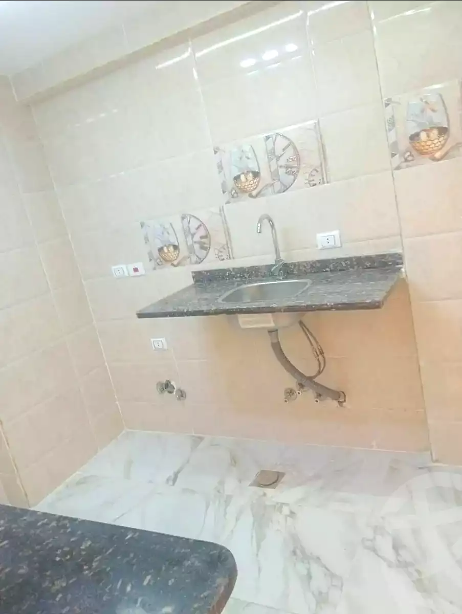 https://aqarmap.com.eg/ar/listing/6956393-for-sale-cairo-faisal-el-maryotyah