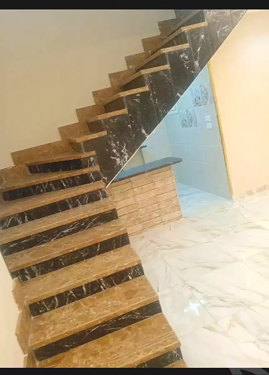 https://aqarmap.com.eg/ar/listing/6956393-for-sale-cairo-faisal-el-maryotyah