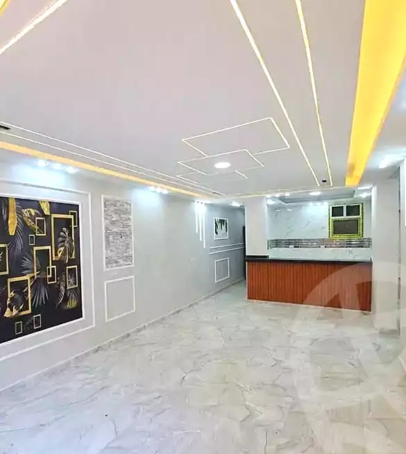 https://aqarmap.com.eg/ar/listing/6956394-for-sale-cairo-el-haram-el-lebeny