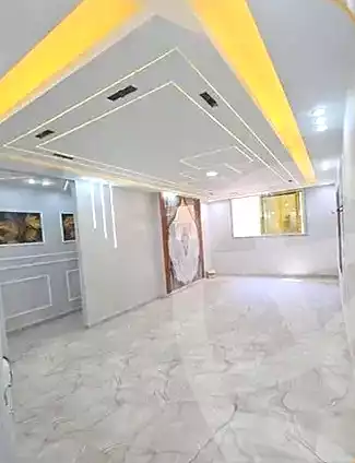 https://aqarmap.com.eg/ar/listing/6956394-for-sale-cairo-el-haram-el-lebeny