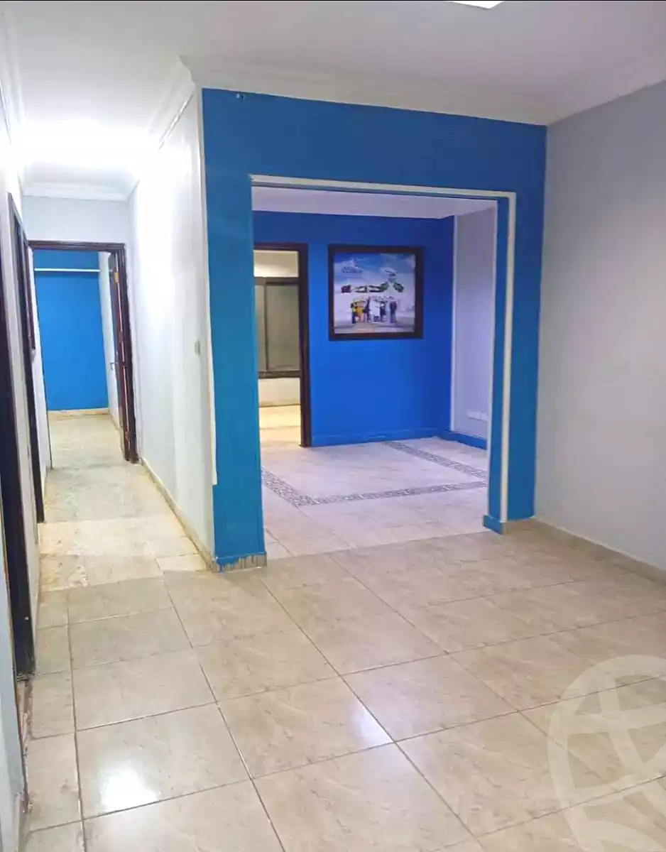 https://aqarmap.com.eg/en/listing/6956396-for-rent-cairo-el-haram-shareaa-el-haram