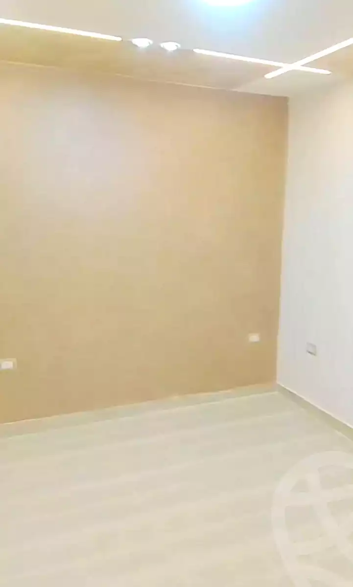 https://aqarmap.com.eg/en/listing/6956398-for-sale-alexandria-el-asafra-shr-45