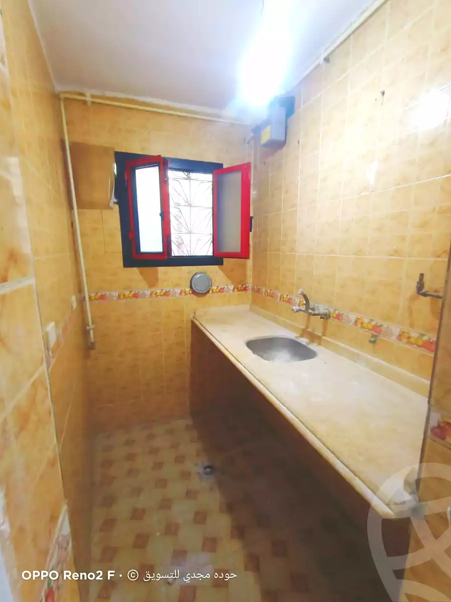 https://aqarmap.com.eg/en/listing/6956400-for-sale-alexandria-lsywf-el-falki