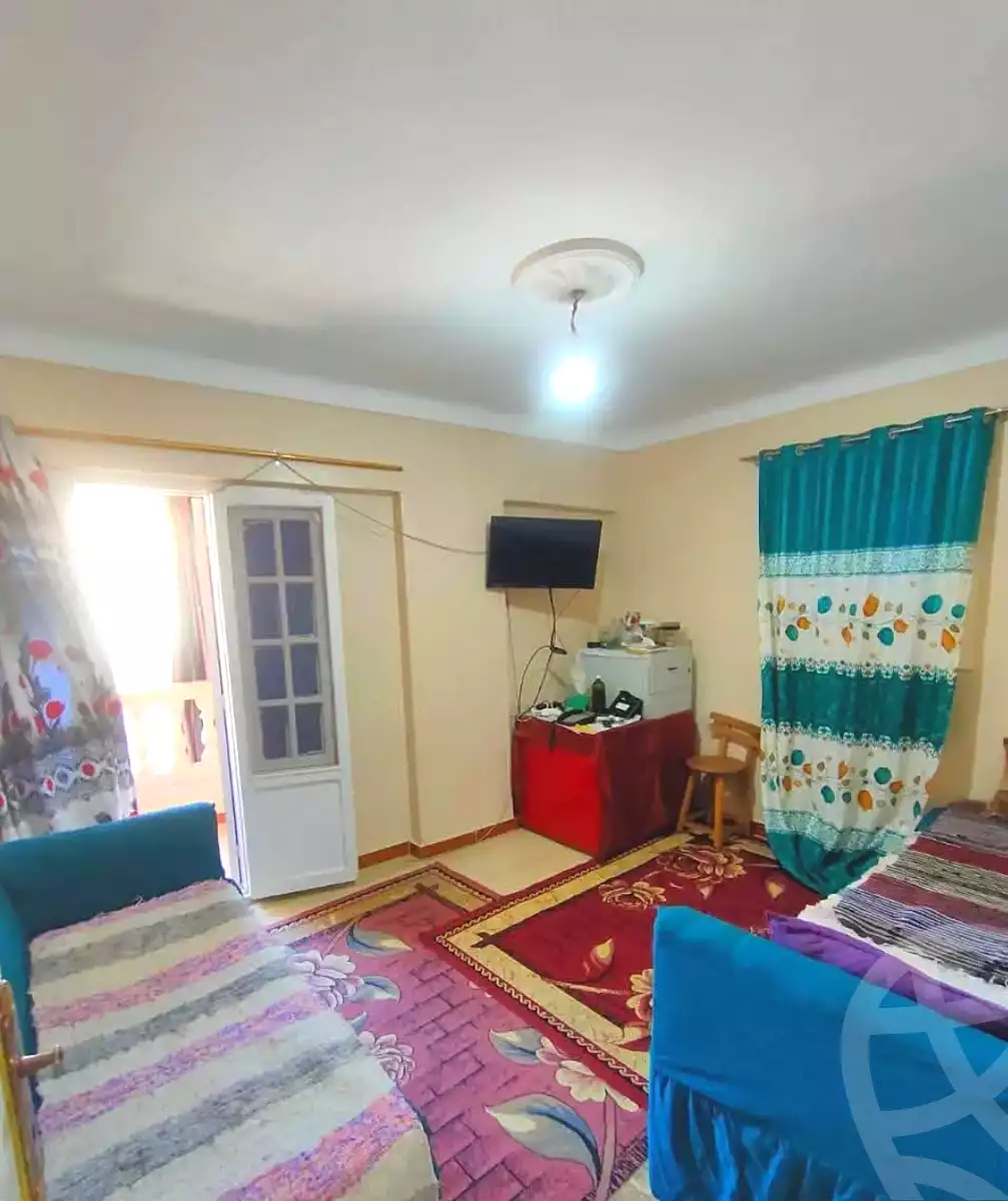 https://aqarmap.com.eg/en/listing/6956405-for-sale-alexandria-lsywf-el-falki