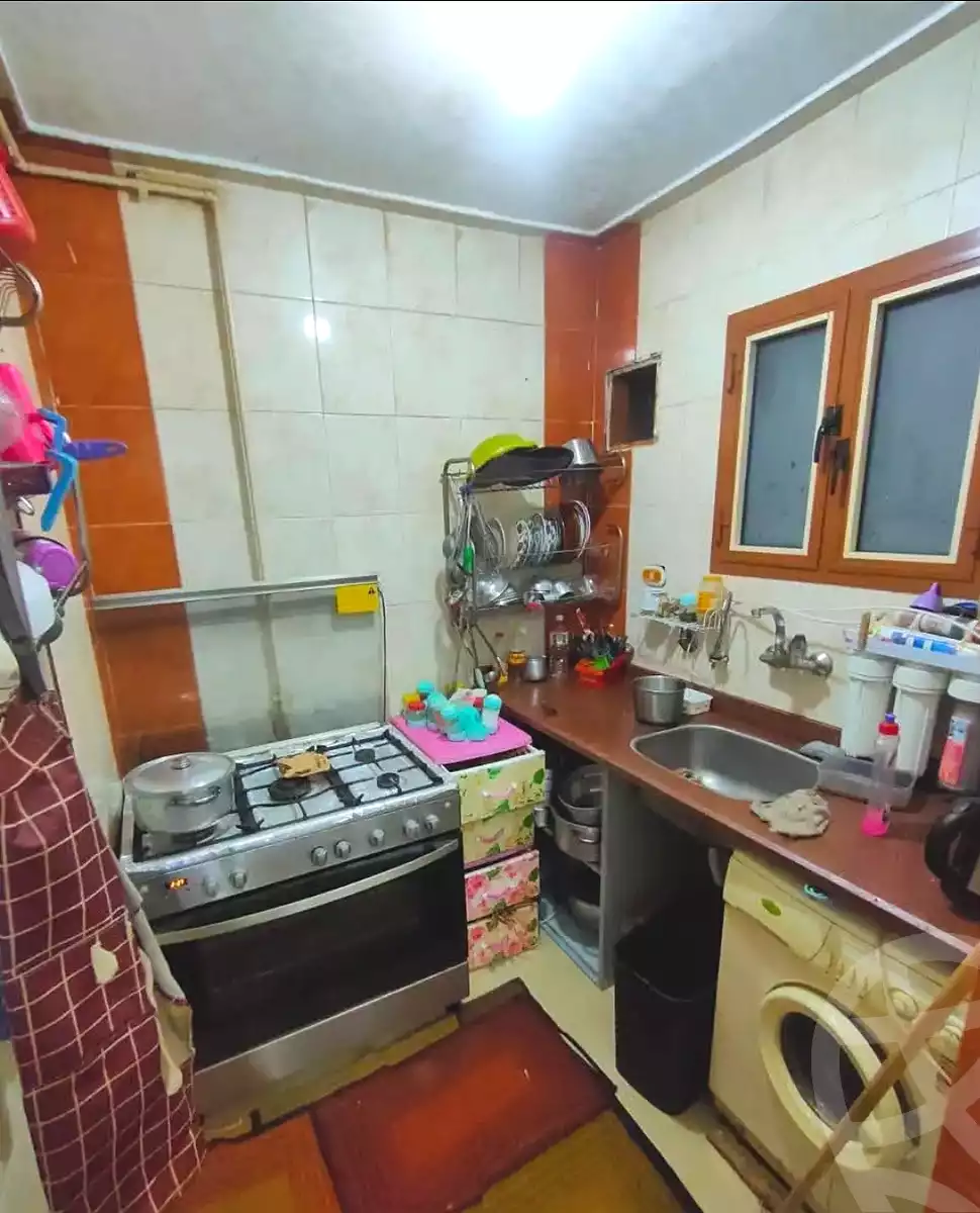 https://aqarmap.com.eg/en/listing/6956405-for-sale-alexandria-lsywf-el-falki