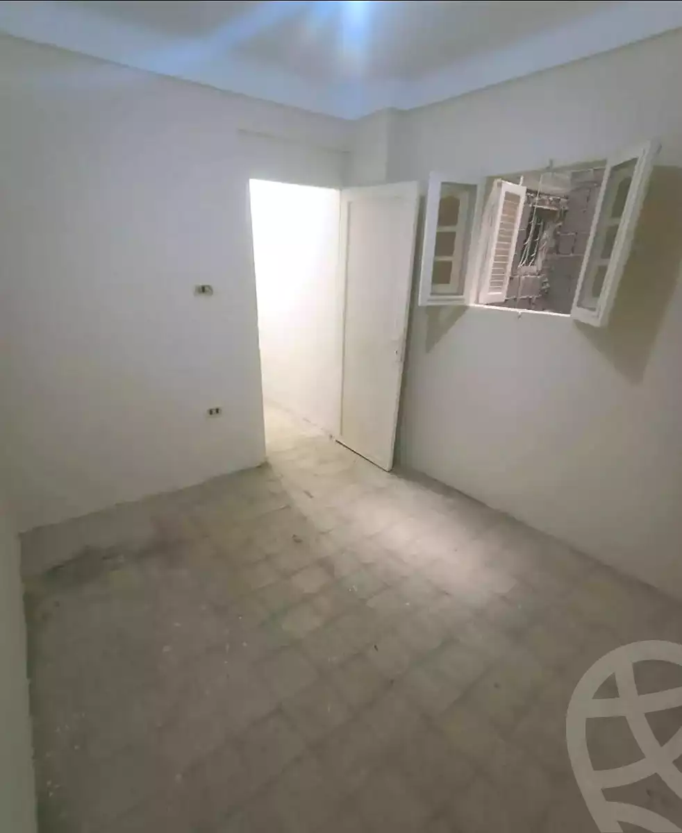 https://aqarmap.com.eg/ar/listing/6956408-for-sale-alexandria-lsywf-el-falki