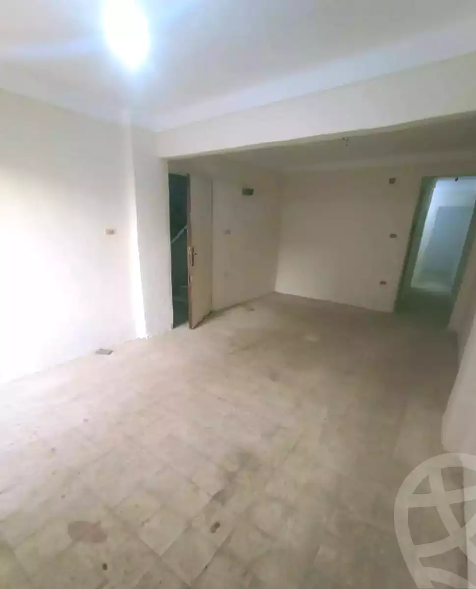 https://aqarmap.com.eg/ar/listing/6956408-for-sale-alexandria-lsywf-el-falki
